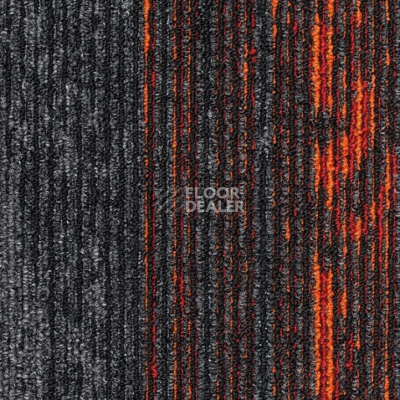 Ковровая плитка Art Style Коллекция Disruptive Path Disruptive Path 933 фото 1 | FLOORDEALER